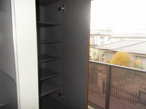 ディアス　雅 0201号-2