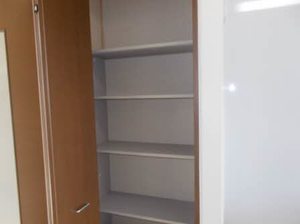 ディアス　雅 0201号-4