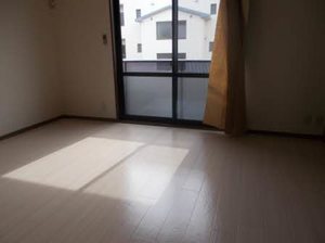 ディアス　雅 0201号-5