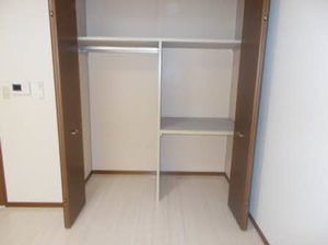 ディアス　雅 0201号-7