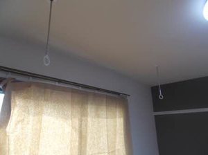 ディアス　雅 0201号-8