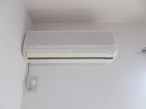 ディアス　雅 0201号-9