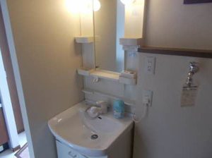 ディアス　雅 0201号-10