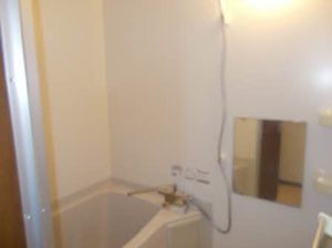 ディアス　雅 0201号-11