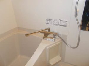 ディアス　雅 0201号-12