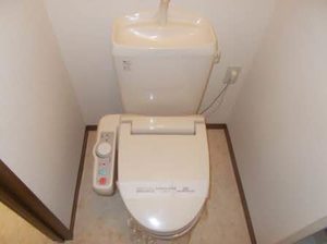 ディアス　雅 0201号-13