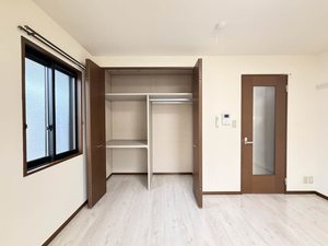 ディアス 雅 0206号-3