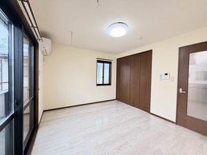 ディアス 雅 0206号-6