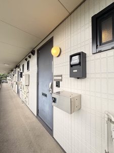 ディアス 雅 0206号-7