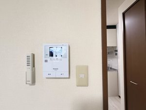 ディアス 雅 0206号-8