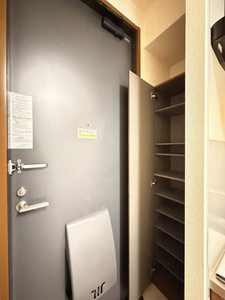 ディアス 雅 0206号-9