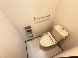 ディアス 雅 0206号-10
