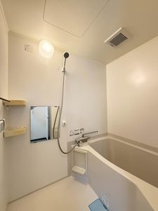 ディアス 雅 0206号-11