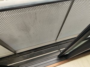 ディアス 雅 0206号-15