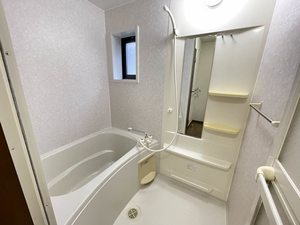 ルミエールうぐいす 0101号-4