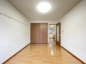 ルミエールうぐいす 0101号-10