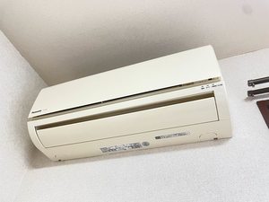 ルミエールうぐいす 0101号-11