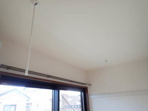 ルミエールうぐいす 0201号-9