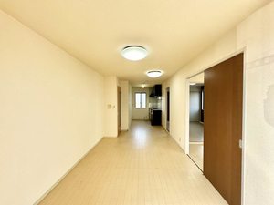 ジョイナス碧 A101号-2