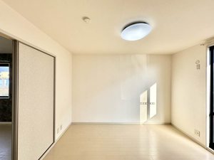 ジョイナス碧 A101号-7