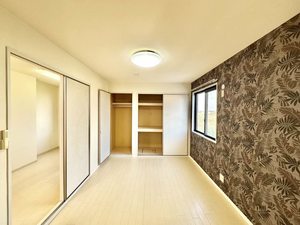 ジョイナス碧 A101号-11