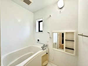 ジョイナス碧 A101号-14