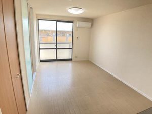 ジョイナス碧 B203号-2