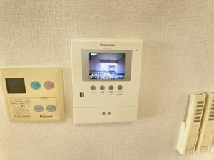 ジョイナス碧 B203号-9