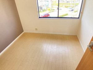 ジョイナス碧 B203号-10