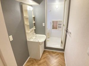 ジョイナス碧 B203号-11