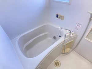 ジョイナス碧 B203号-12