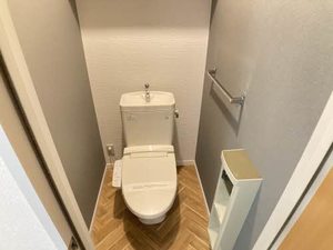 ジョイナス碧 B203号-13