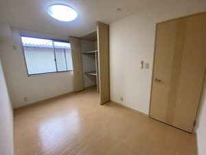 ガイアシンフォニー 0102号-4