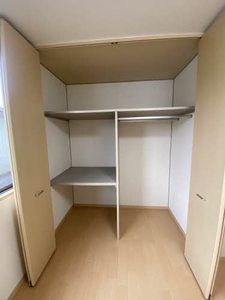 ガイアシンフォニー 0102号-5