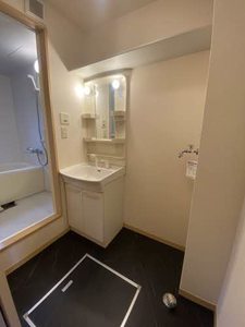 ガイアシンフォニー 0102号-6