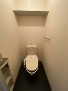 ガイアシンフォニー 0102号-8