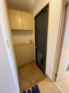 ガイアシンフォニー 0102号-11