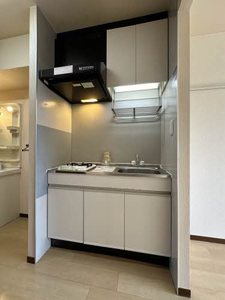 メゾンゆうあい 0206号-3