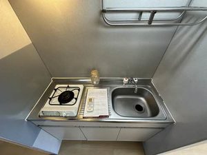 メゾンゆうあい 0206号-4