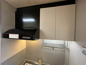 メゾンゆうあい 0206号-5