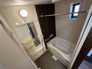 メゾンゆうあい 0206号-6