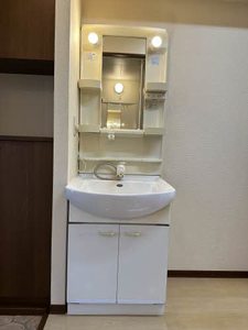 メゾンゆうあい 0206号-7