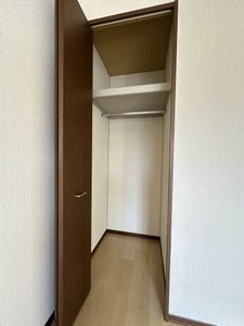 メゾンゆうあい 0206号-9