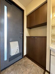 メゾンゆうあい 0206号-10