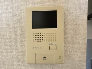 メゾンゆうあい 0206号-11