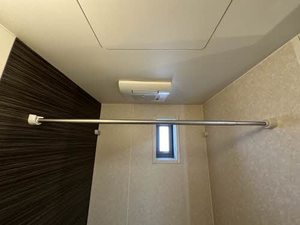 メゾンゆうあい 0206号-12