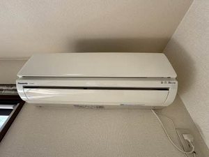 メゾンゆうあい 0206号-13