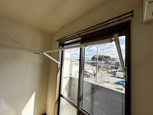 メゾンゆうあい 0206号-14