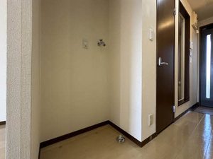 メゾンゆうあい 0206号-15