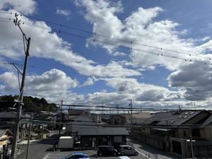 メゾンゆうあい 0206号-14